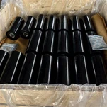 Kembalikan Pelatihan Pengalas